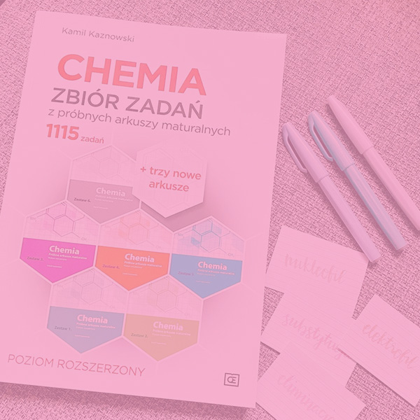 Blog chwilowo pusty. Zapraszamy wkrótce!