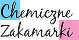 ChemiczneZakamarki
